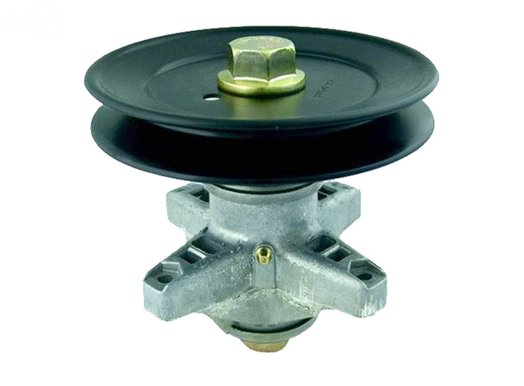 # 13001 SPINDLE ASSEMBLY FOR CUB CADET