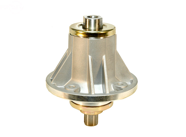 # 13010 SPINDLE ASSEMBLY FOR BAD BOY