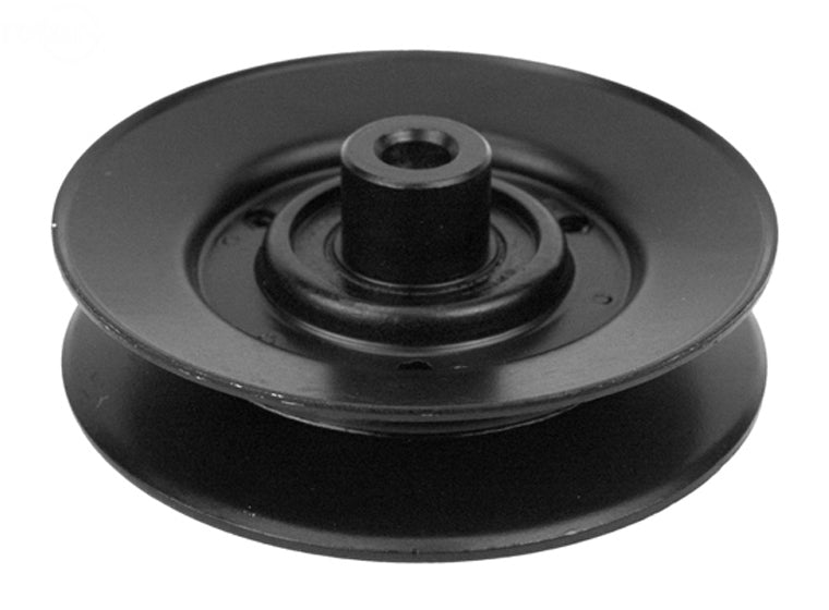 # 13013 V-IDLER PULLEY 3/8" X 3-15/16"