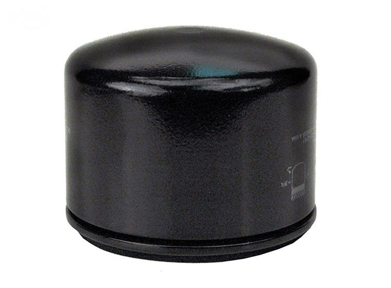 # 13026 OIL FILTER FOR MTD/CUB CADET