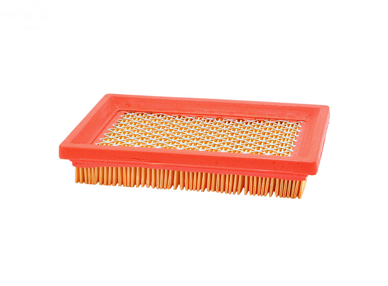 # 13027 PANEL AIR FILTER FOR KOHLER