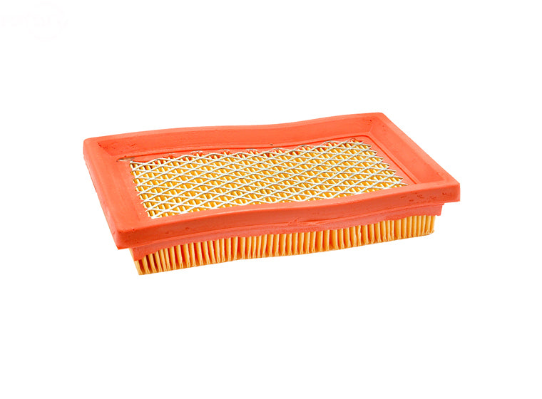 # 13028 PANEL AIR FILTER FOR KOHLER