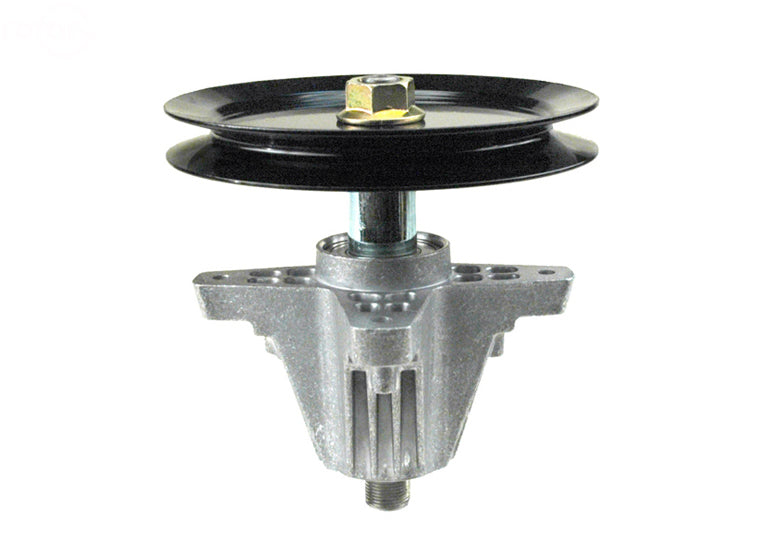 # 13029 SPINDLE ASSEMBLY FOR CUB CADET