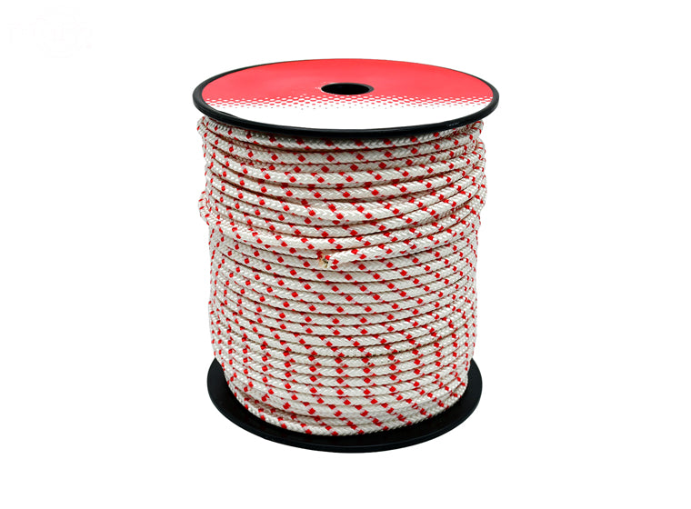 # 1304 ROPE # 5-1/2 X 200' ROLL