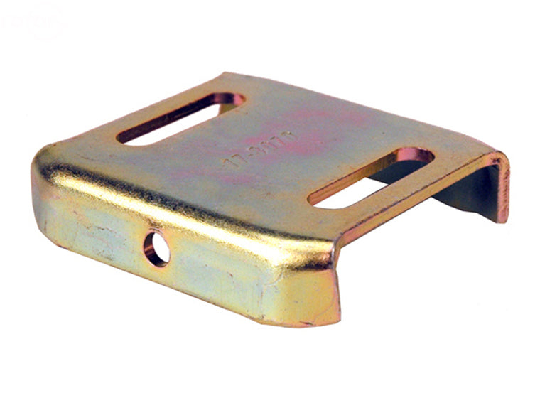 # 13042 SKID SNOWBLOWER MURRAY