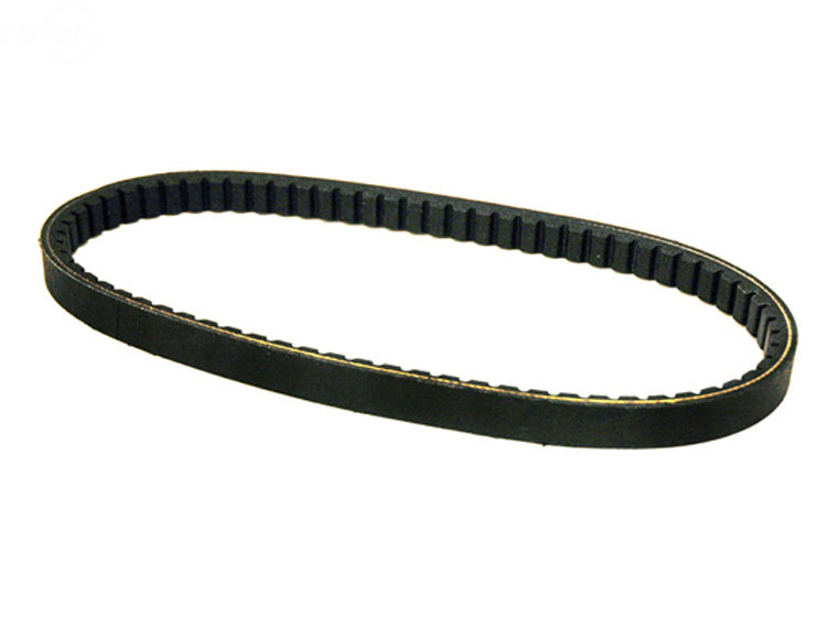 # 13047 BELT TORQUE CONVERTER 3/4" X 30.25" COMET