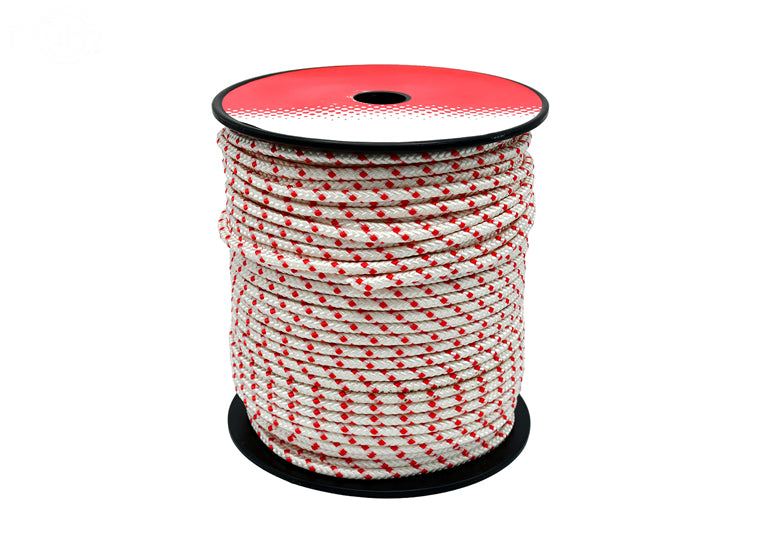 # 1306 ROPE #8 X 200' ROLL