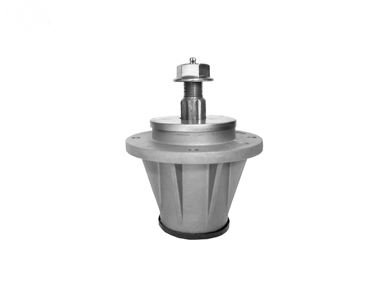 # 13091 SPINDLE ASSEMBLY FOR HUSQVARNA