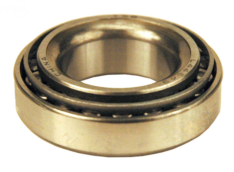 # 13092 TAPERED ROLLER BEARING FOR SCAG