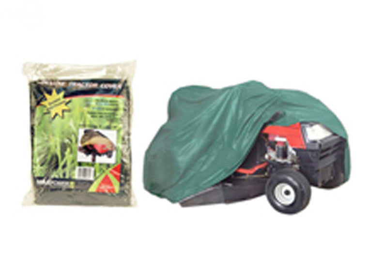 # 13094 RIDING MOWER COVER
