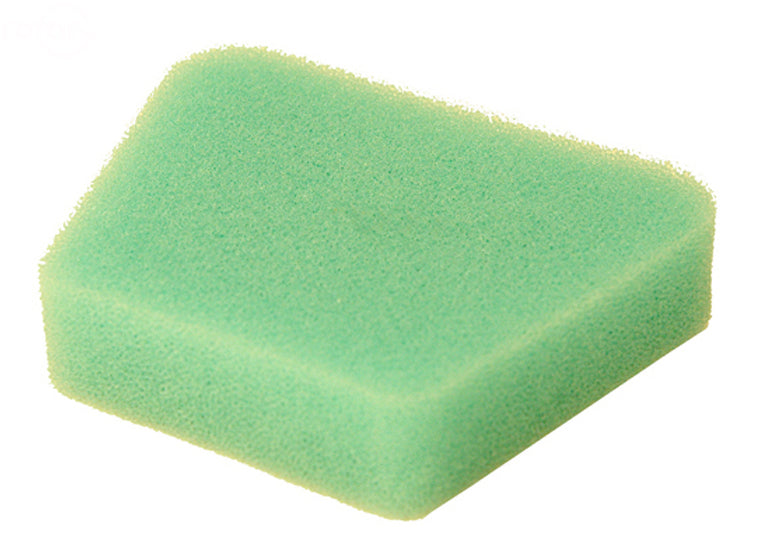 # 13119 FOAM AIR FILTER FOR POULAN