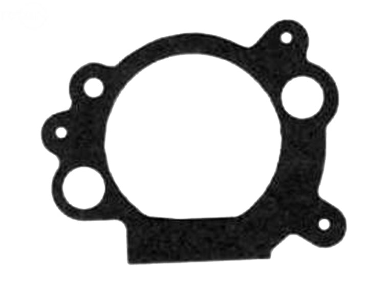 # 13137 AIR CLEANER GASKET
