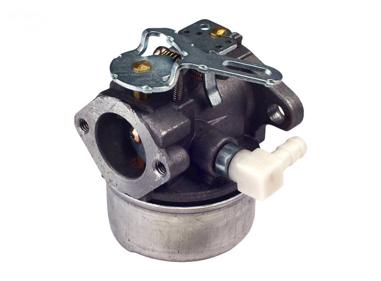# 13141 CARBURETOR FOR TECUMSEH