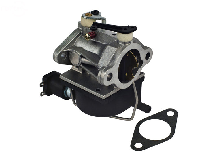 # 13142 CARBURETOR FOR TECUMSEH
