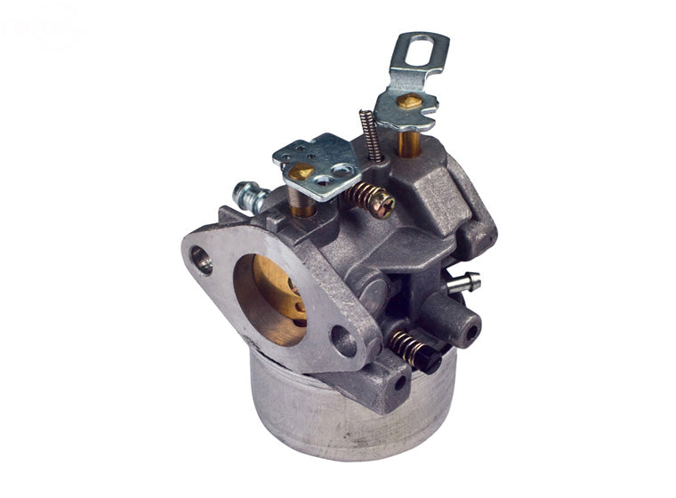 # 13143 CARBURETOR FOR TECUMSEH