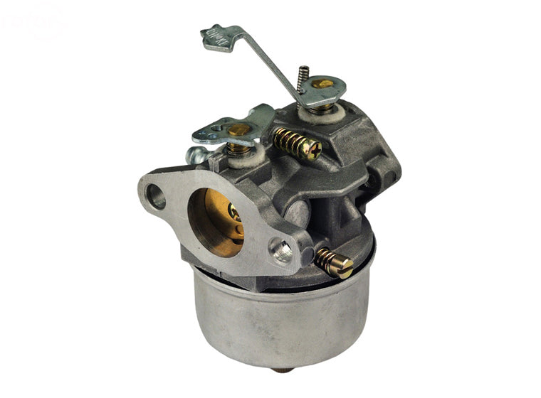 # 13146 CARBURETOR FOR TECUMSEH
