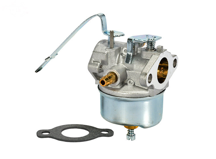 # 13147 CARBURETOR FOR TECUMSEH
