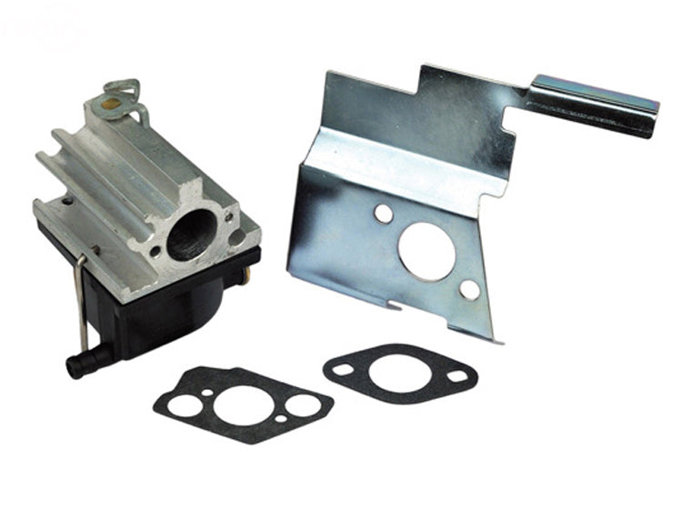 # 13148 CARBURETOR FOR TECUMSEH