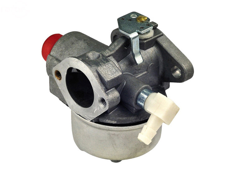 # 13149 CARBURETOR FOR TECUMSEH