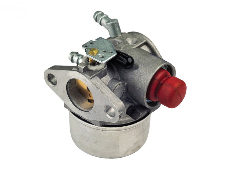 # 13150 CARBURETOR FOR TECUMSEH