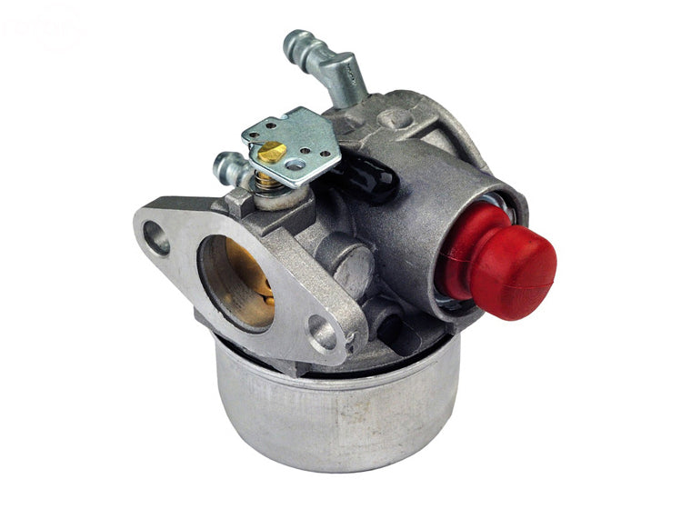 # 13152 CARBURETOR FOR TECUMSEH