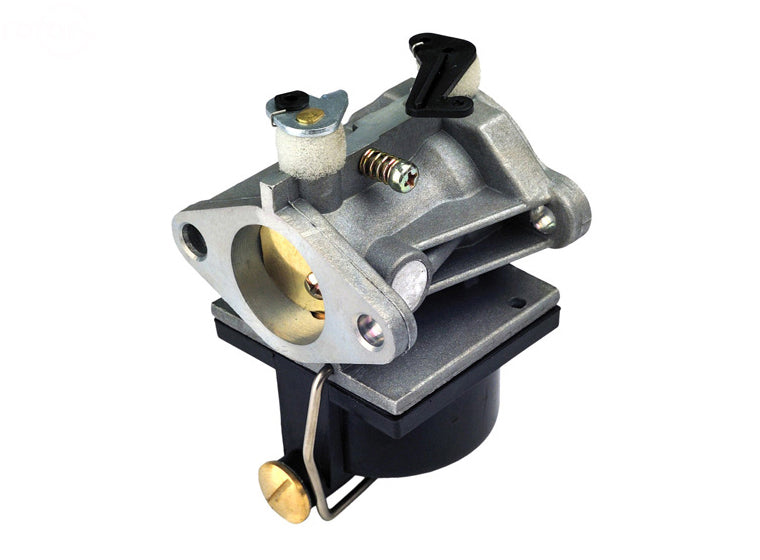 # 13153 CARBURETOR FOR TECUMSEH