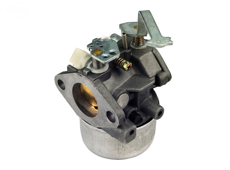 # 13154 CARBURETOR FOR TECUMSEH