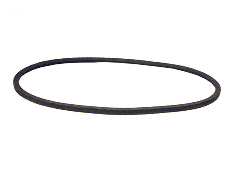# 13157 BELT-V 1/2" X 42-1/4" JOHN DEERE
