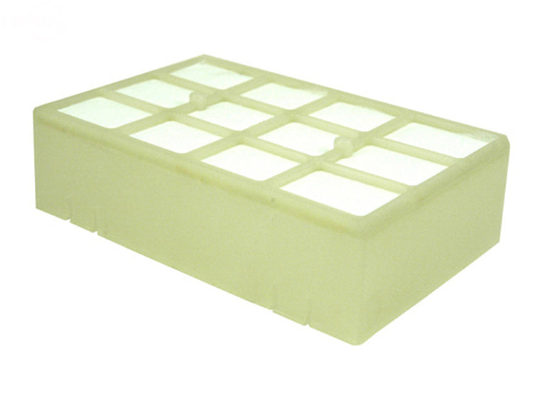 # 13159 AIR FILTER FOR STIHL