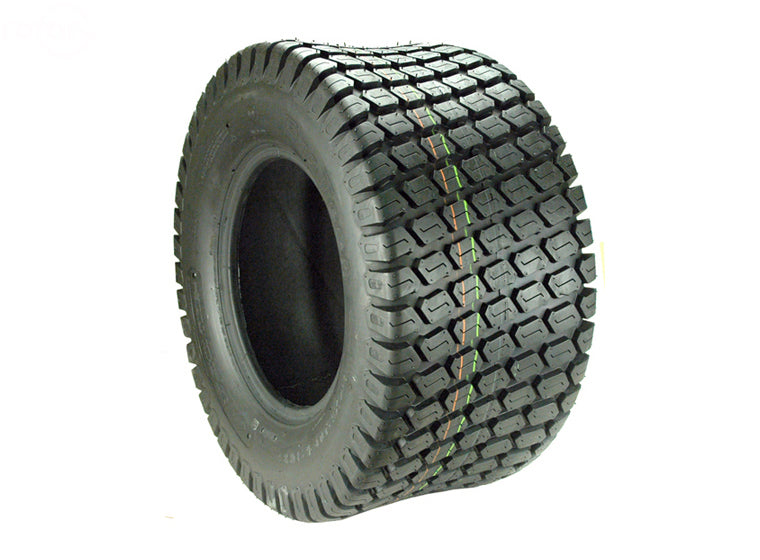 # 13165 TIRE TURF 24X1200X12 (24X12.00X12) 4 PLY