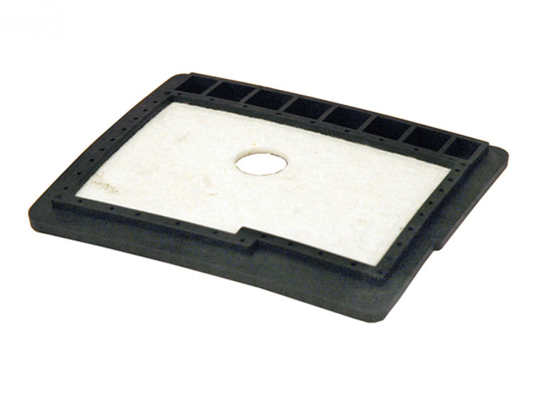 # 13166 AIR FILTER FOR ECHO