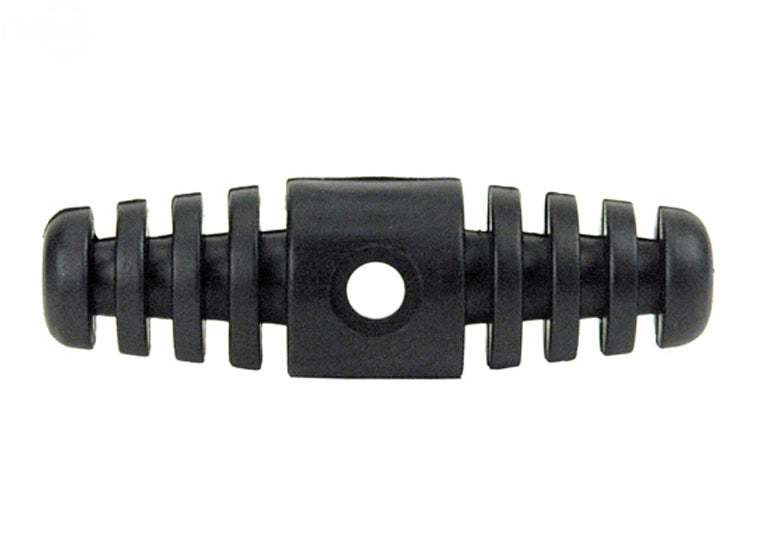 # 1317 HANDLE STARTER GRIP PLASTIC
