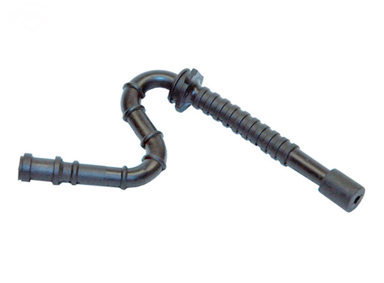 # 13171 FUEL HOSE FOR STIHL