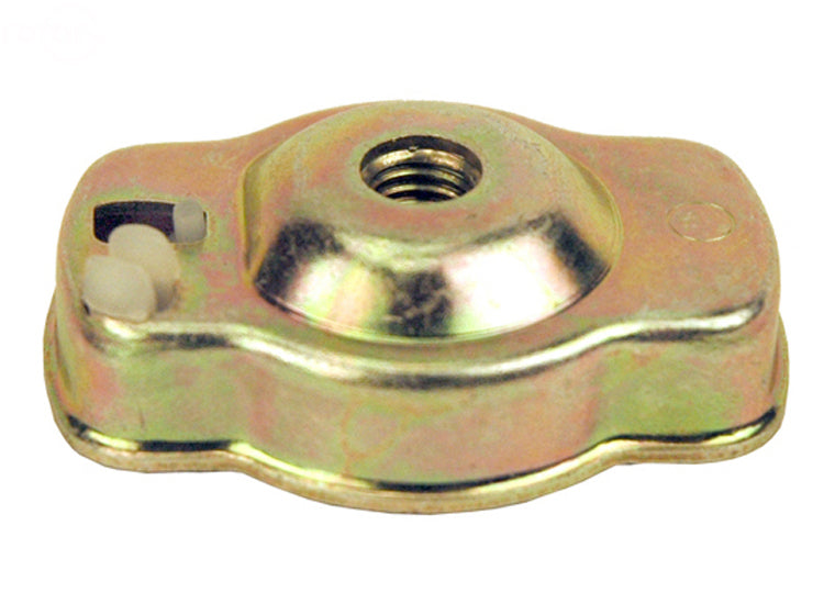 # 13172 STARTER PAWL ASSEMBLY