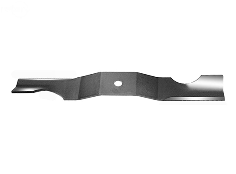 # 13177 BLADE 17.35" X 5/8" ARIENS