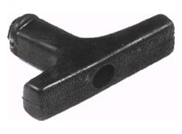 # 1318 UNIVERSAL STARTER HANDLE