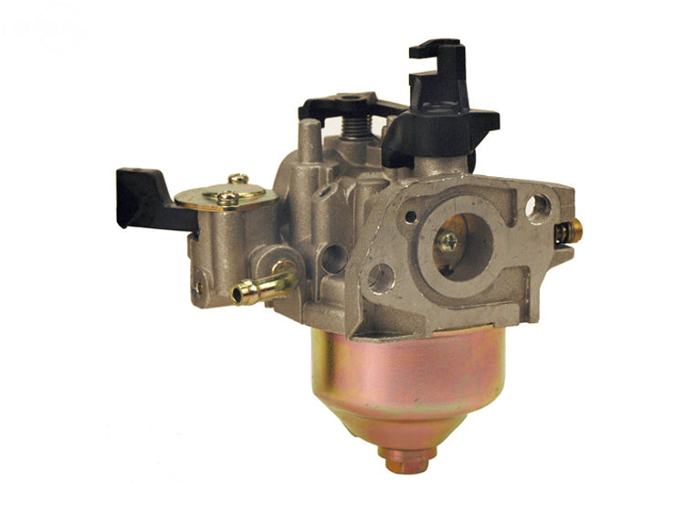 # 13201 CARBURETOR FOR HONDA