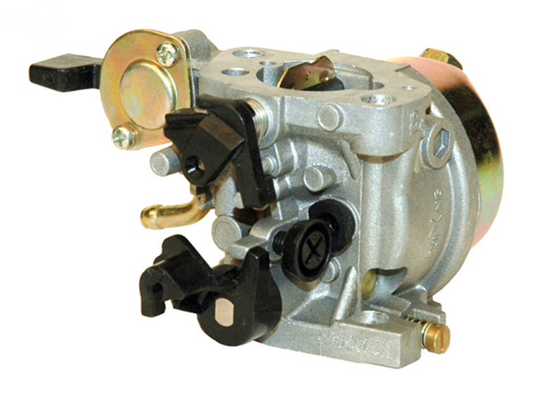 # 13202 CARBURETOR FOR HONDA