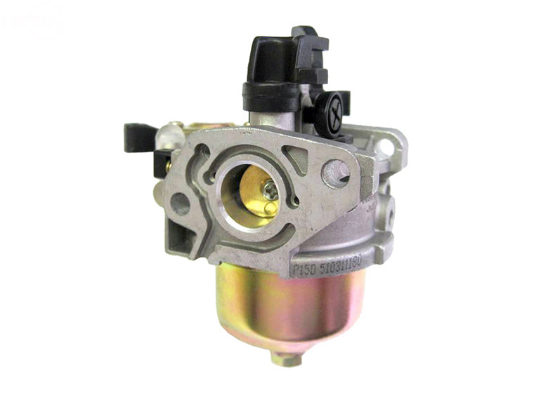 # 13203 CARBURETOR FOR HONDA