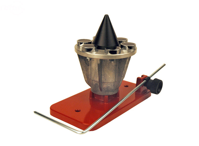 # 13216 BLADE BALANCER MAGNETIC