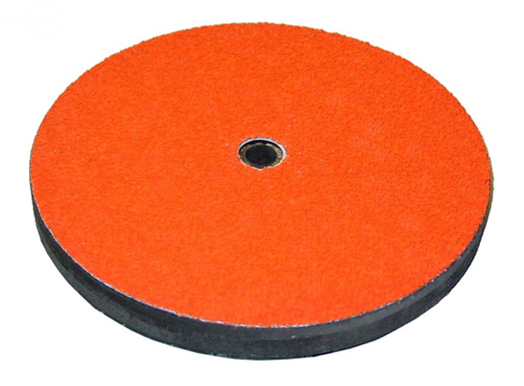 # 13221 DISC WHEEL SHARPENER
