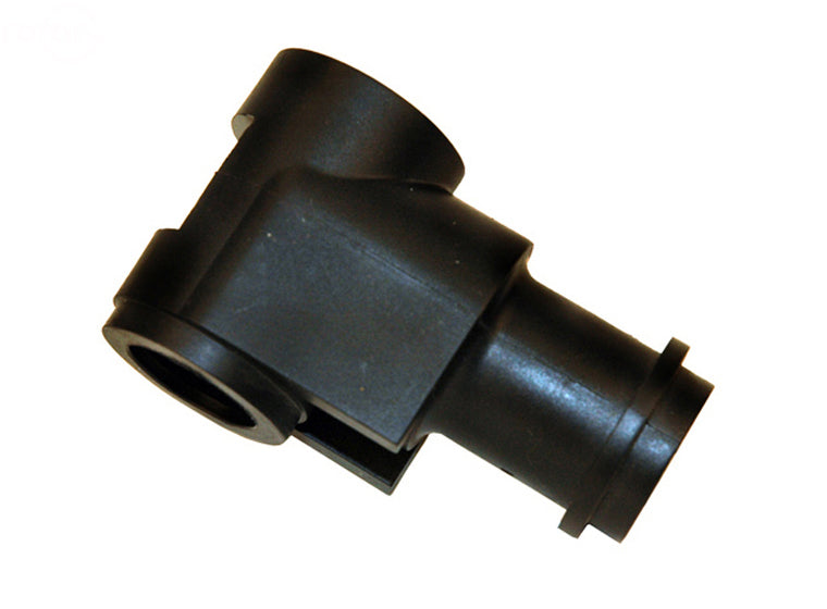 # 13225 SHAFT SUPPORT FOR AYP/HUSQVARNA