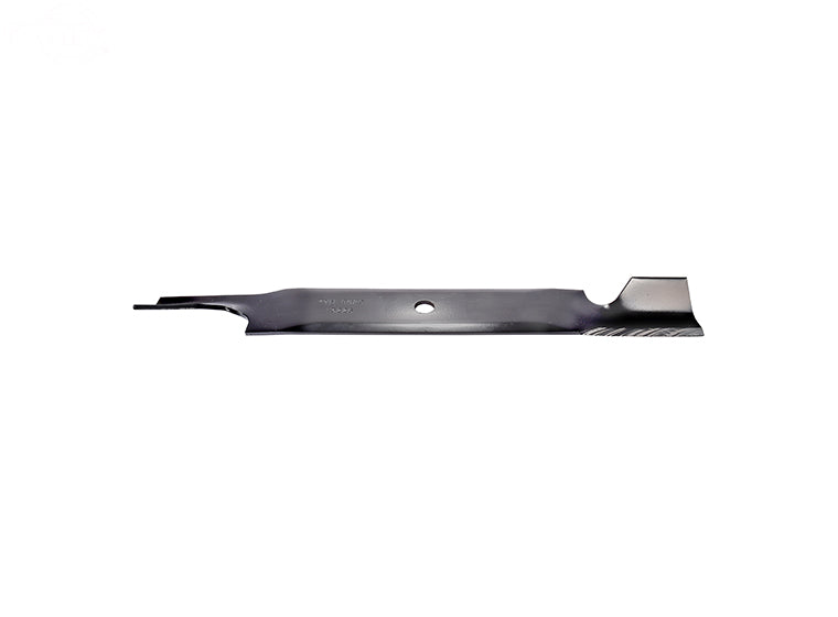 # 13226 BLADE 18-3/4" X 5/8" TORO