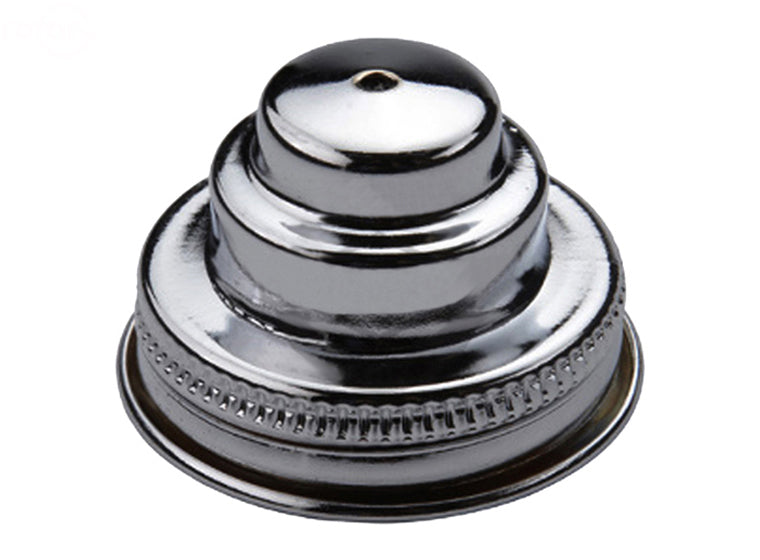 # 13228 FUEL CAP FOR B&S