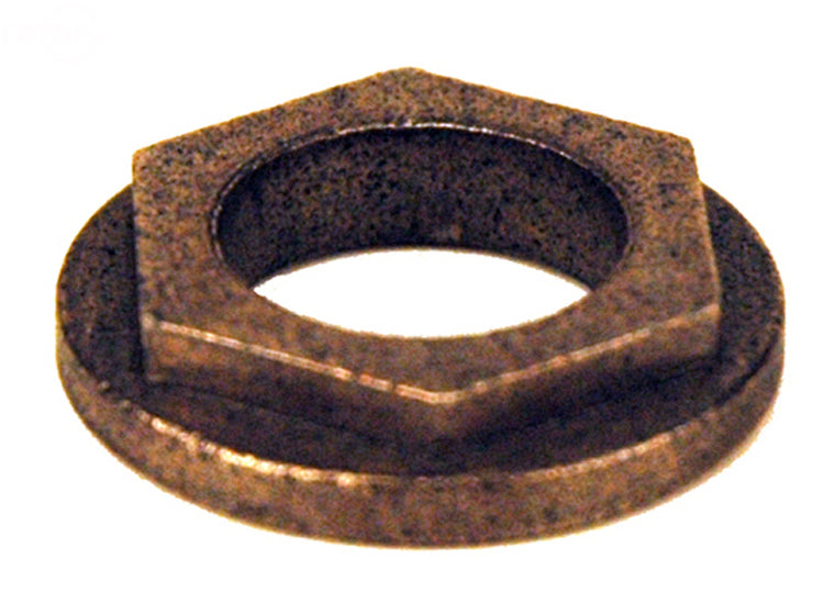 # 13229 HEX STEERING BUSHING FOR MTD