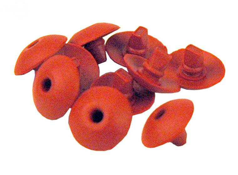 # 13230 CHECK VALVE FOR WALBRO