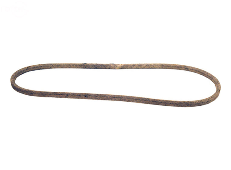 # 13232 BELT-V 3/8" X 35-5/8" MTD