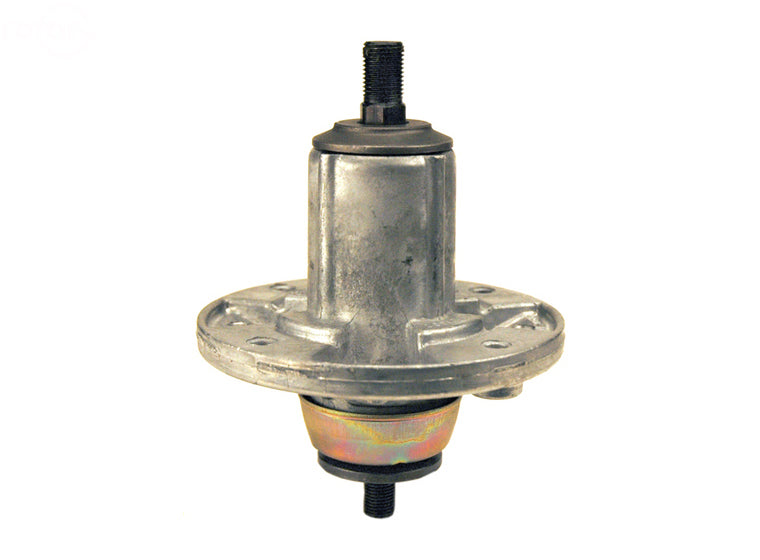 # 13234 SPINDLE ASSEMBLY FOR JOHN DEERE