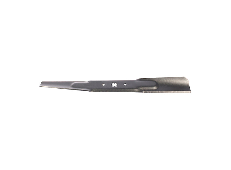 # 13238 BLADE 23-1/4" X 6 POINT STAR MTD/CUB CADET