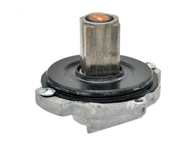 # 1324 CLUTCH STARTER ASSEMBLY FOR B&S